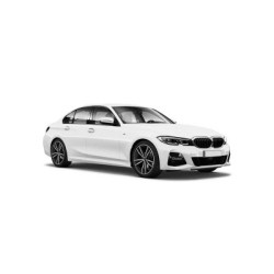 SZYBA CZOŁOWA BMW 3 SERIES G20,G21 2018-  - nr części: 51 31 7477214,51317477214