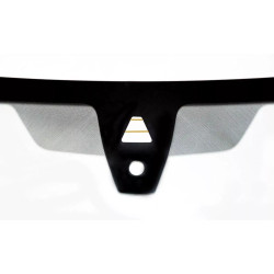 SZYBA CZOŁOWA BMW 3 SERIES G20,G21 2018-  - nr części: 51 31 7477214,51317477214