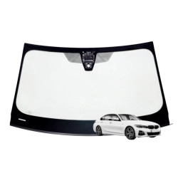 SZYBA CZOŁOWA BMW 3 SERIES G20,G21 2018-  - nr części: 51 31 7 467 706,51317467706,51 31 7467706