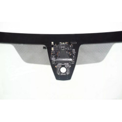 SZYBA CZOŁOWA BMW 3 SERIES G20,G21 2018-  - nr części: 51 31 7 467 706,51317467706,51 31 7467706