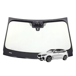 SZYBA CZOŁOWA BMW X5 G05 5D SUV 22-  - nr części: 51314A0C492,51 31 4A0C492