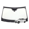 SZYBA CZOŁOWA BMW X5 G05 5D SUV 22-  - nr części: 51314A0C492,51 31 4A0C492