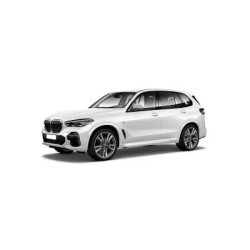 SZYBA CZOŁOWA BMW X5 G05 5D SUV 22-  - nr części: 51314A0C492,51 31 4A0C492