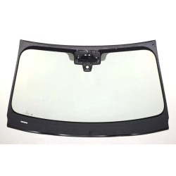 SZYBA CZOŁOWA BMW X5 G05 5D SUV 22-  - nr części: 51314A0C492,51 31 4A0C492