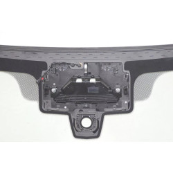 SZYBA CZOŁOWA BMW X5 G05 5D SUV 22-  - nr części: 51314A0C492,51 31 4A0C492