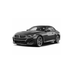 SZYBA CZOŁOWA BMW 2 SERIES G42 2D COUPE 2022-  - nr części: 51 31 8 494 706,51318494706