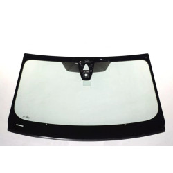 SZYBA CZOŁOWA BMW 2 SERIES G42 2D COUPE 2022-  - nr części: 51 31 8 494 706,51318494706