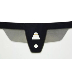 SZYBA CZOŁOWA BMW 2 SERIES G42 2D COUPE 2022-  - nr części: 51 31 8 494 706,51318494706