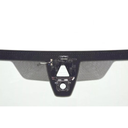 SZYBA CZOŁOWA BMW 2 SERIES G42 2D COUPE 2022-  - nr części: 51 31 8 494 706,51318494706