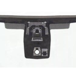 SZYBA CITROEN BERLINGO 2024-  - nr części: 9855539180