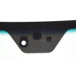 SZYBA SSANGYONG KORANDO C300 2020-