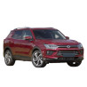 SZYBA SSANGYONG KORANDO C300 2020-