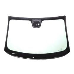 SZYBA CZOŁOWA FIAT 500X 5D SUV 15-18