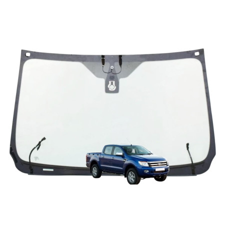 SZYBA CZOŁOWA FORD RANGER PICK-UP 2018-21  - nr części: 2240655