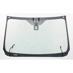 SZYBA CZOŁOWA FORD RANGER PICK-UP 2018-21  - nr części: 2240655