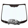 SZYBA CZOŁOWA FORD B-MAX 2012-