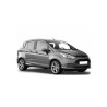 SZYBA CZOŁOWA FORD B-MAX 2012-