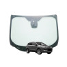 SZYBA FORD KUGA 5D MPV 16-