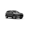 SZYBA FORD KUGA 5D MPV 16-