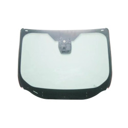 SZYBA FORD KUGA 5D MPV 16-