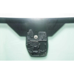 SZYBA FORD KUGA 5D MPV 16-