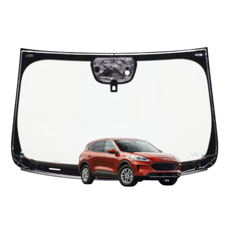 SZYBA FORD KUGA 5D SUV 2024-  - nr części: 2800020