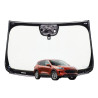 SZYBA FORD KUGA 5D SUV 2024-  - nr części: 2800020
