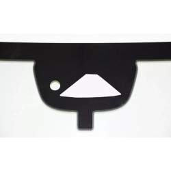 SZYBA FORD KUGA 5D SUV 2024-  - nr części: 2800020