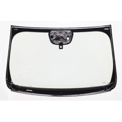 SZYBA FORD KUGA 5D SUV 2024-  - nr części: 2800020