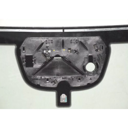 SZYBA FORD KUGA 5D SUV 2024-  - nr części: 2800020