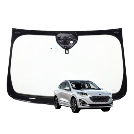 SZYBA CZOŁOWA FORD KUGA 5D SUV 2023-  - nr części: 2682706