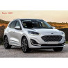 SZYBA CZOŁOWA FORD KUGA 5D SUV 2023-  - nr części: 2682706