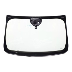 SZYBA CZOŁOWA FORD KUGA 5D SUV 2023-  - nr części: 2682706