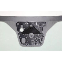 SZYBA FORD RANGER PICK-UP 2022-