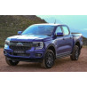 SZYBA FORD RANGER PICK-UP 2022-