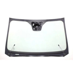 SZYBA FORD RANGER PICK-UP 2022-