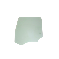 SZYBA LEWA BOCZNA OPUSZCZANA W DRZWI RENAULT SERIA T, K, C - nr części: 7482122220