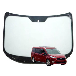 SZYBA CZOŁOWA FORD TRANSIT TOURNEO CONNECT 14-