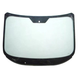SZYBA CZOŁOWA FORD TRANSIT TOURNEO CONNECT 14-