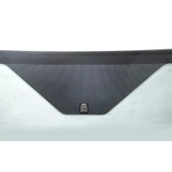 SZYBA FORD TRANSIT LOW 2014-  - nr części: 2360800,2554573