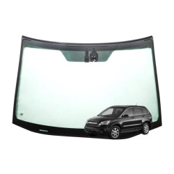 SZYBA HONDA CR-V WAGON 2006-  - nr części: 73111SWYE20
