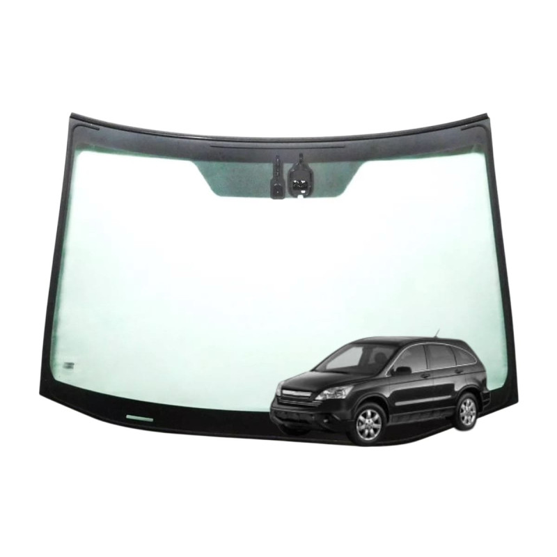SZYBA HONDA CR-V WAGON 2006-  - nr części: 73111SWYE20