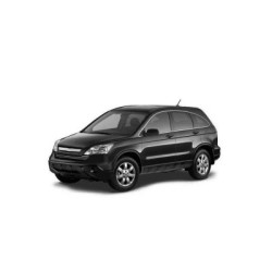 SZYBA HONDA CR-V WAGON 2006-  - nr części: 73111SWYE20