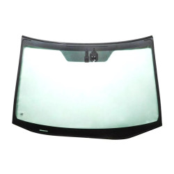 SZYBA HONDA CR-V WAGON 2006-  - nr części: 73111SWYE20