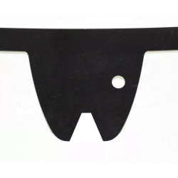 SZYBA CZOŁOWA HONDA E EV HBK 2020-