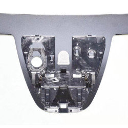 SZYBA CZOŁOWA HONDA E EV HBK 2020-