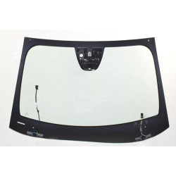SZYBA CZOŁOWA HONDA E EV HBK 2020-