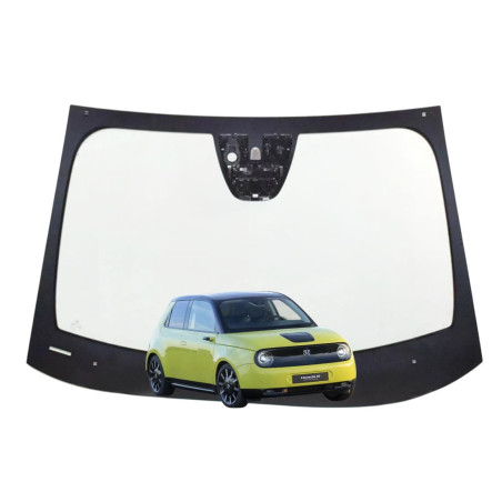 SZYBA CZOŁOWA HONDA E EV HBK 2020-