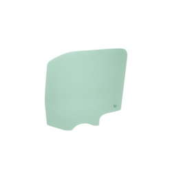 SZYBA LEWA BOCZNA OPUSZCZANA W DRZWI VOLVO FH 13 - nr części: 8844LGNL2FD