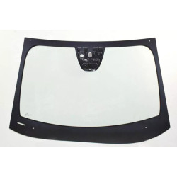 SZYBA CZOŁOWA HONDA E EV HBK 2020-